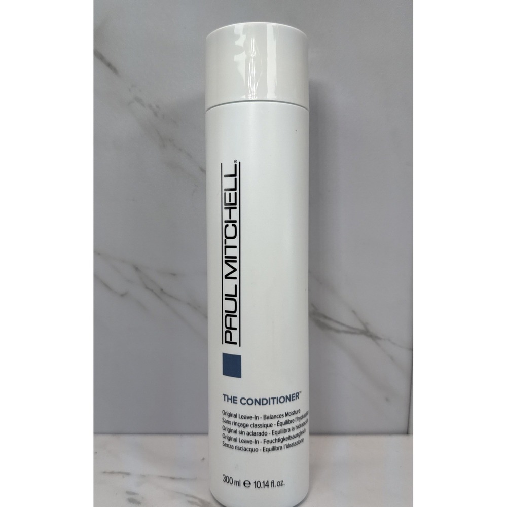 Paul Mitchell Original✨The Conditioner✨10.14 oz✨300ml